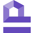 Logo IP Maison
