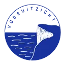 Logo van VOORUITZICHT Stadsgalerie