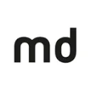 Logo Metadecor