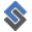 Logo System Flex BV