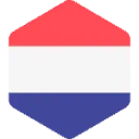 Logo Hi Delta