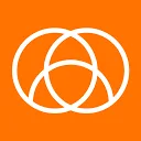 Logo Auditci AND Partners
