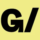 Logo Gide-nuhs