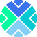 Logo Qwery