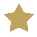Logo LVWB Fundraising