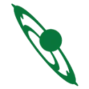 Logo Nederlandse Onttinningsfabriek