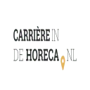 Logo Carrière in de Horeca