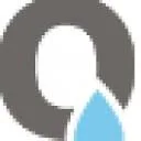 Logo Aqualon Badkamer realisatie