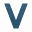 Logo Venco Customs