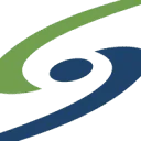 Logo Secured by web