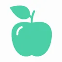 Logo Gezondeten.nl