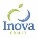 Logo Inova Fruit BV