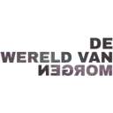 Logo De Wereld van Morgen B.V.