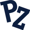 Logo Preneurz.Amsterdam