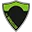 Logo vv Winsum