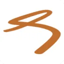 Logo Studio Perfect