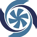 Logo Piguillet Groep