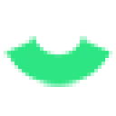 Logo Euforie Online
