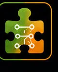 Logo SIMPEL Strategic Information Solutions