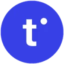 Logo van Timetohire Engineering