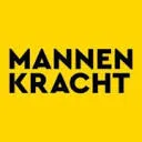 Logo Mannenkracht