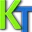 Logo KipTech