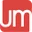 Logo Undiemeister