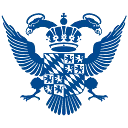 Logo Young Delfland