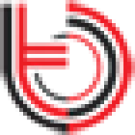Logo Tomé ICT