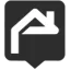 Logo Hegeraat Leidekkersbedrijf