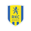 Logo RKC Waalwijk