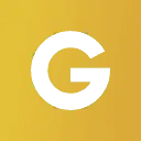 Logo GRILLABEATS®
