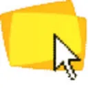 Logo SignageControl