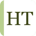 Logo Stichting Het Terphuis