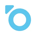 Logo Dutch Boosting Group