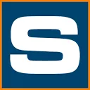 Logo Scabro BV