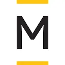 Logo Moreport