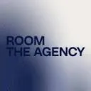 Logo ROOM THE AGENCY