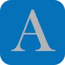 Logo van Allington Real Estate Advisors BV