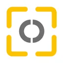 Logo Het Beeldatelier