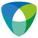 Logo IndiviNu