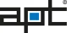 Logo apt Extrusions B.V.