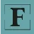 Logo The Florian Hotels