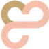 Logo Cancer Care Center