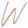 Logo Walida Restaurant