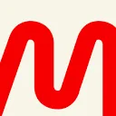 Logo Mars Pictures