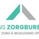 Logo Ons Zorgbureau