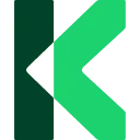 Logo Kansfonds