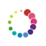 Logo Mocca Amsterdam