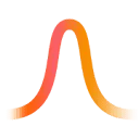 Logo van ConversionMob